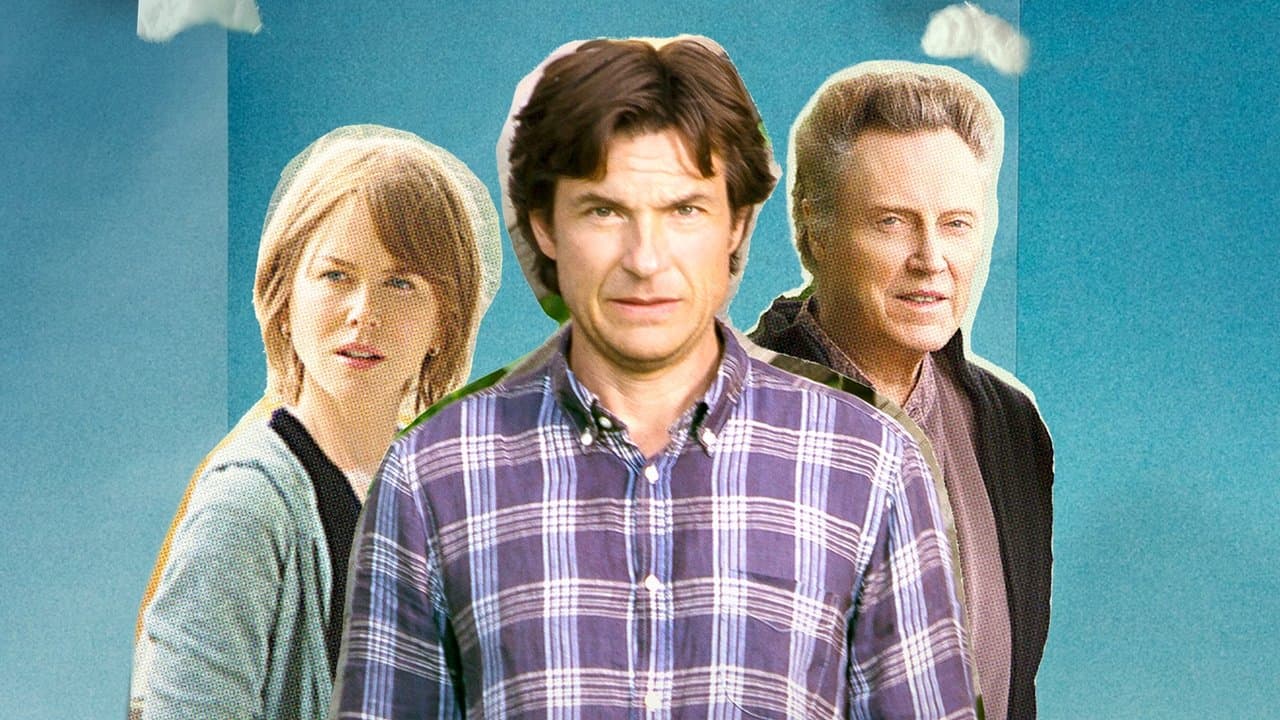 The Family Fang still 2