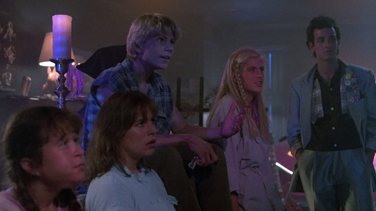 The Legend of Billie Jean still 4
