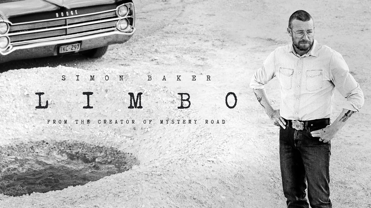 Limbo still 8