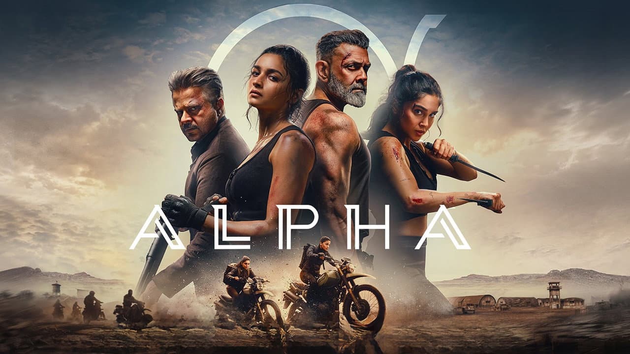Alpha still 3