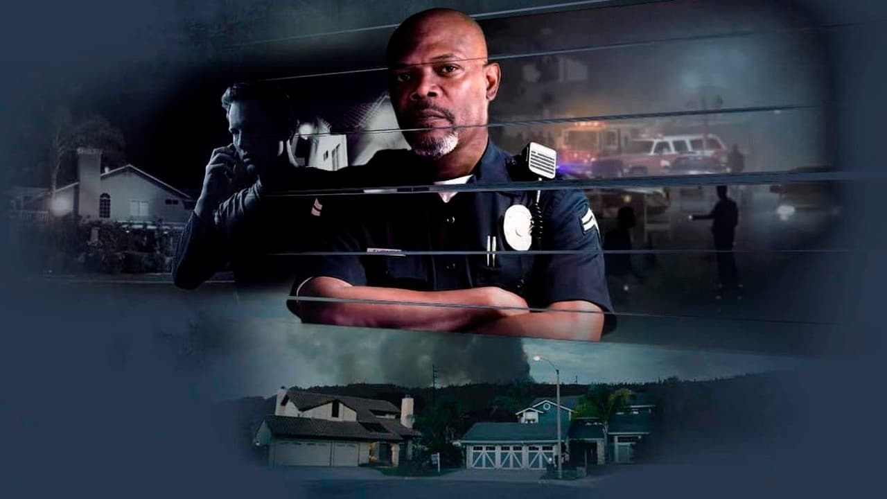 Lakeview Terrace still 3