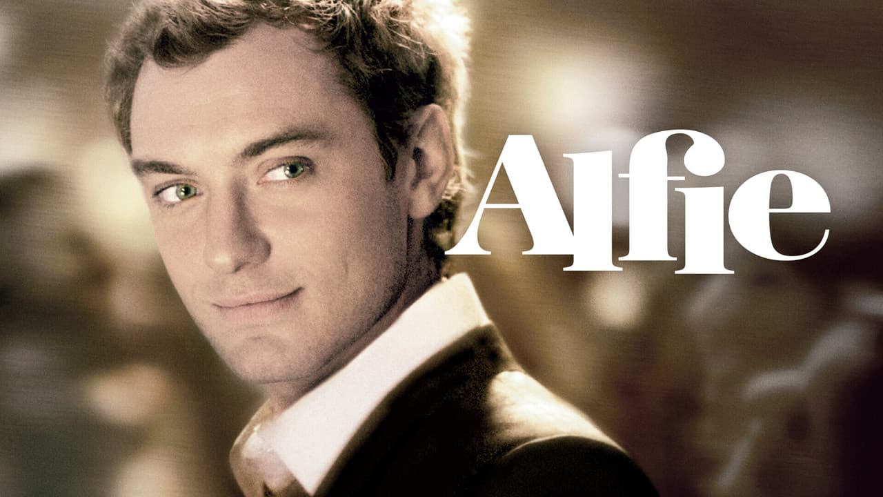 Alfie still 8