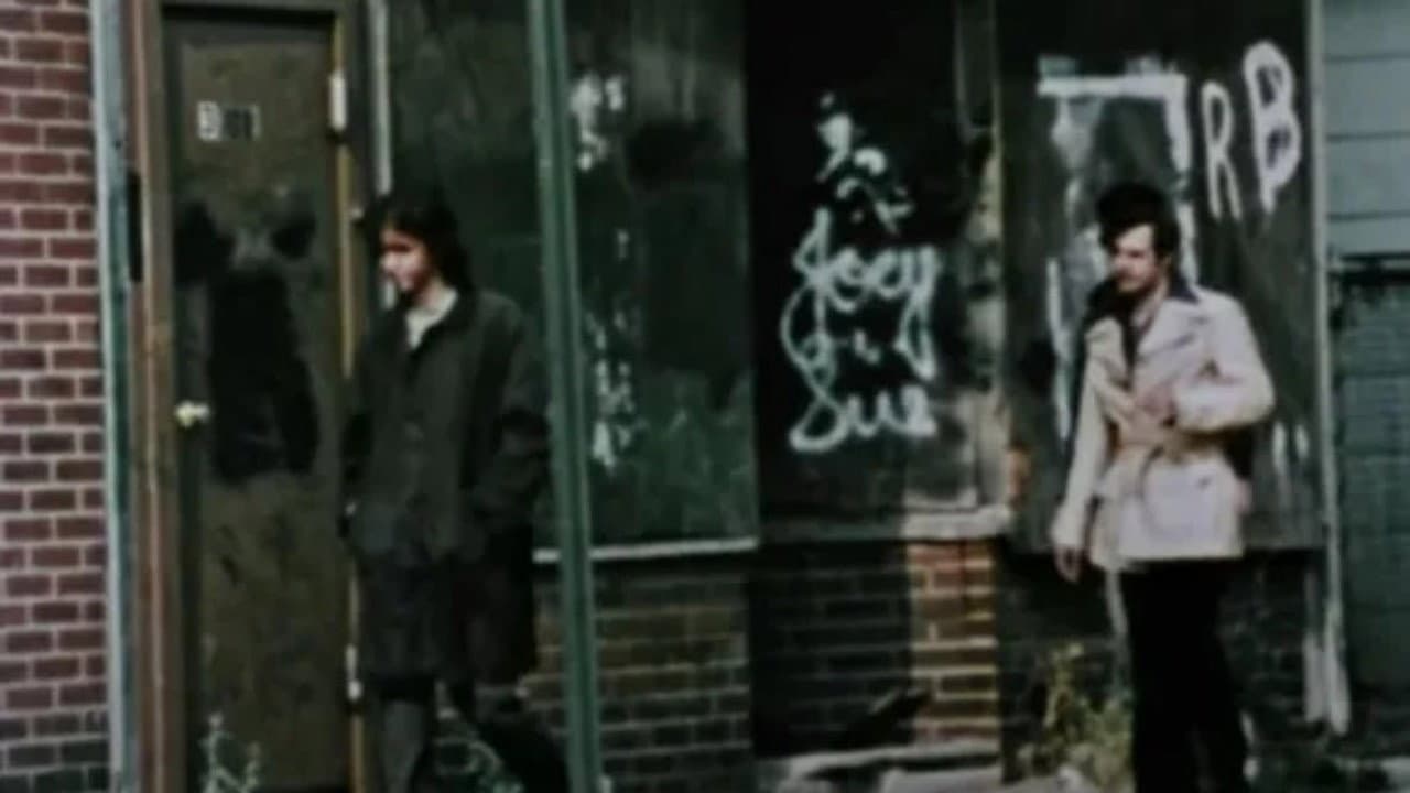 Combat Shock still 8