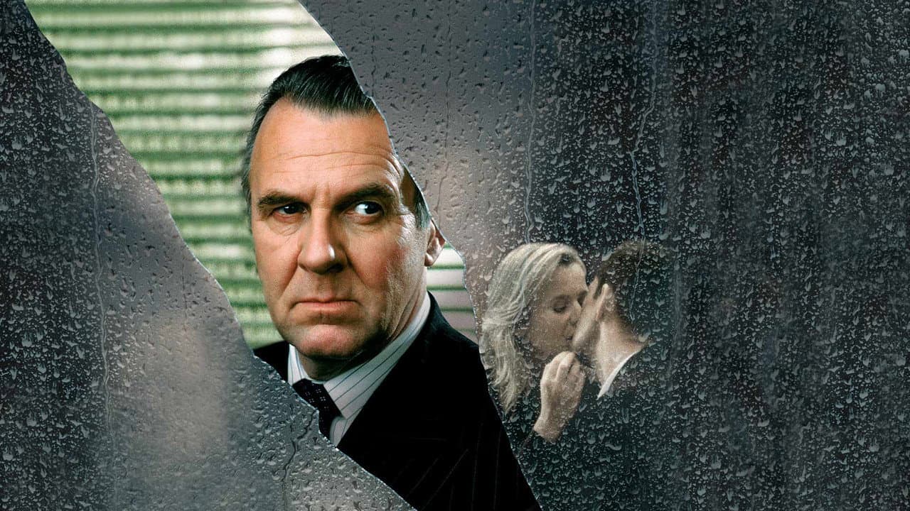 Separate Lies still 2