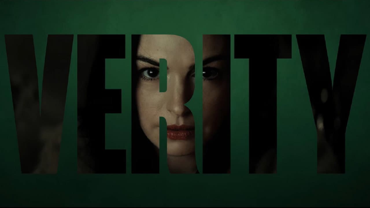 Verity (2026): Reviews Divide Critics on Hoover Adaptation still 4