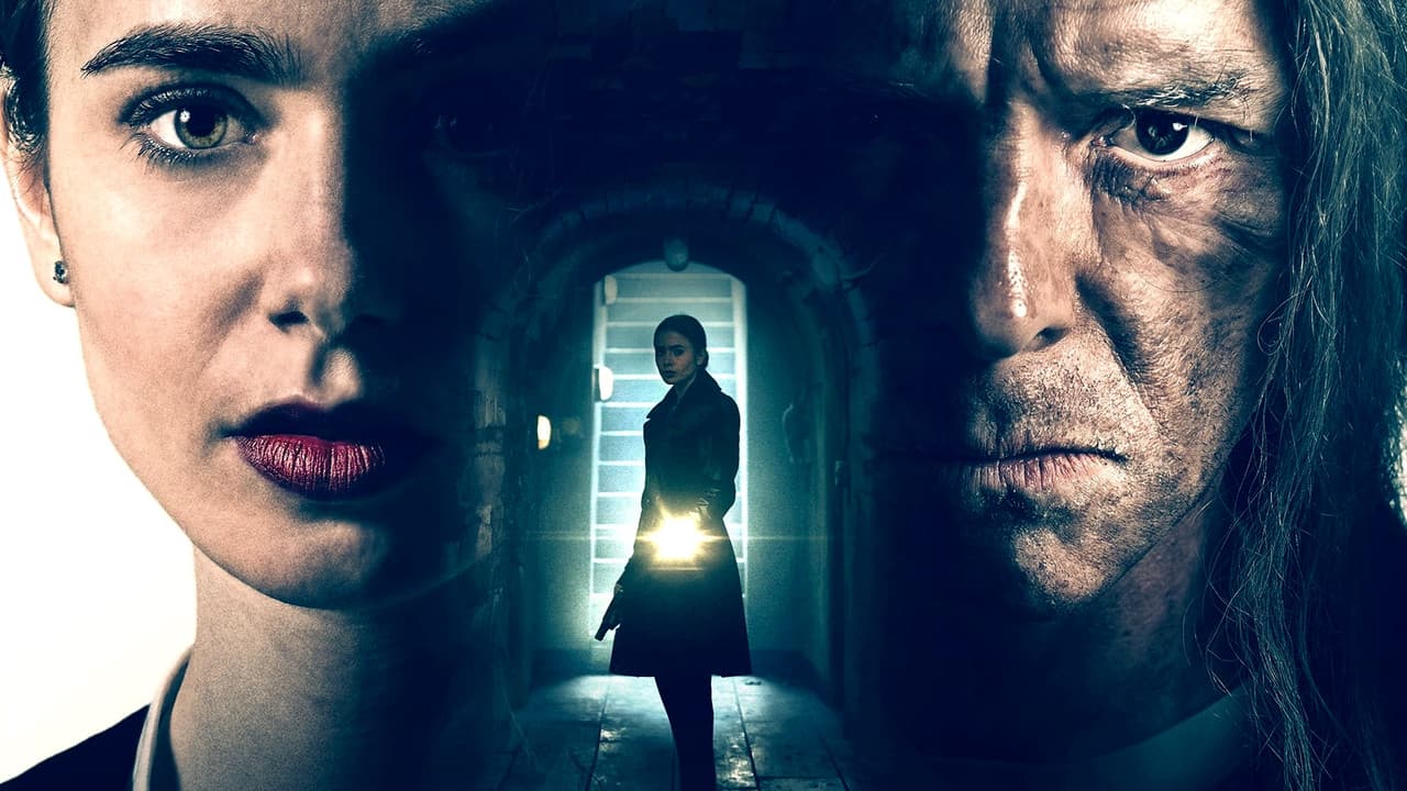Inheritance still 1