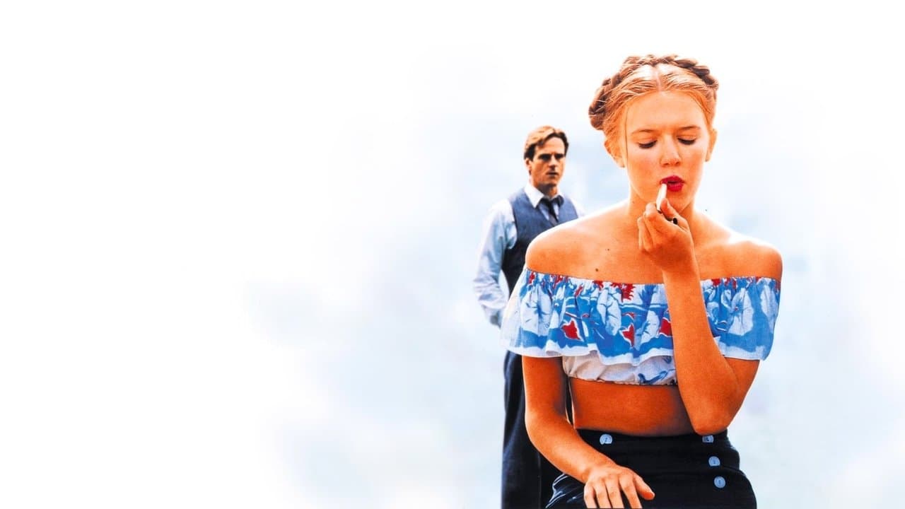 Lolita still 1