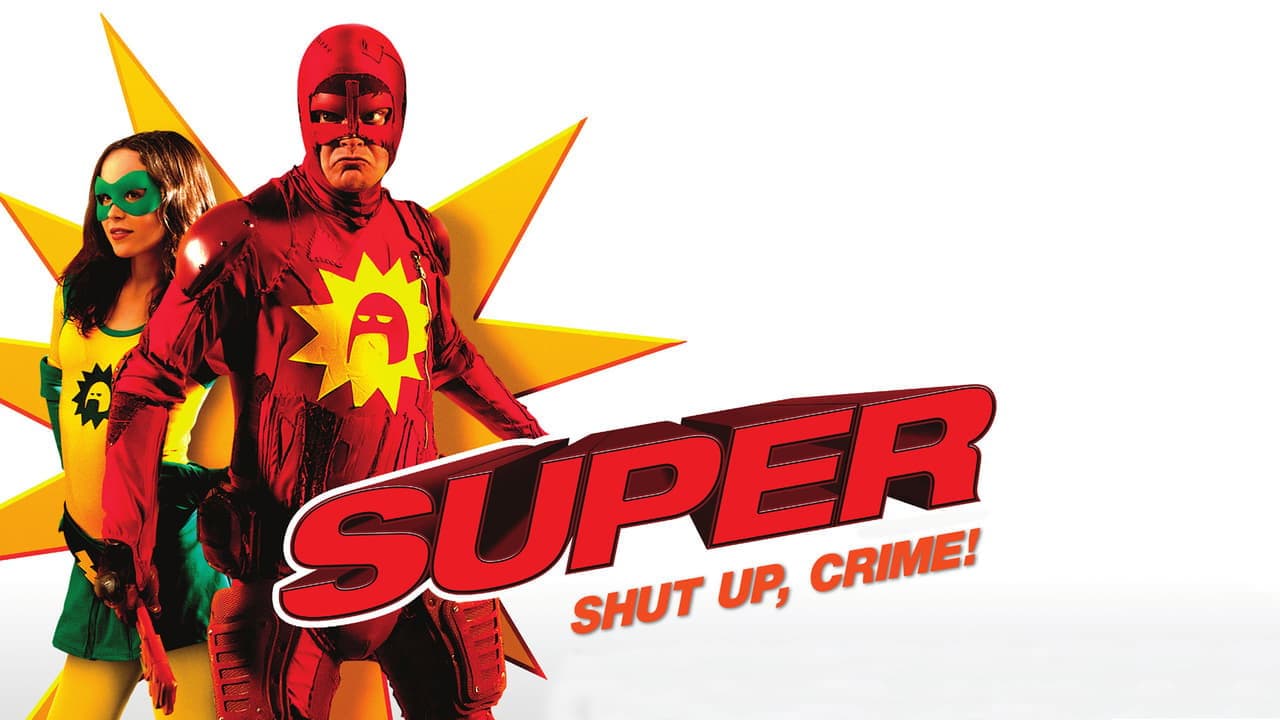 Super still 5