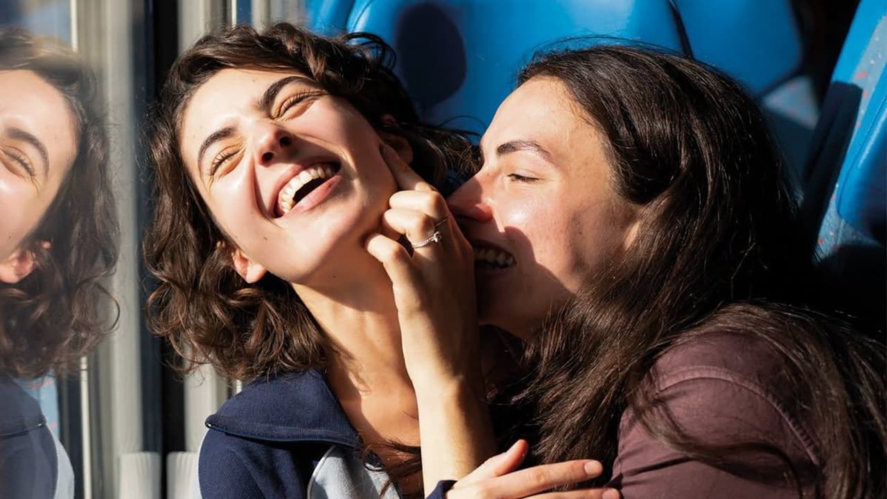 IDDA: FilmClub Takes Italian Rights to Dionisio Drama still 1