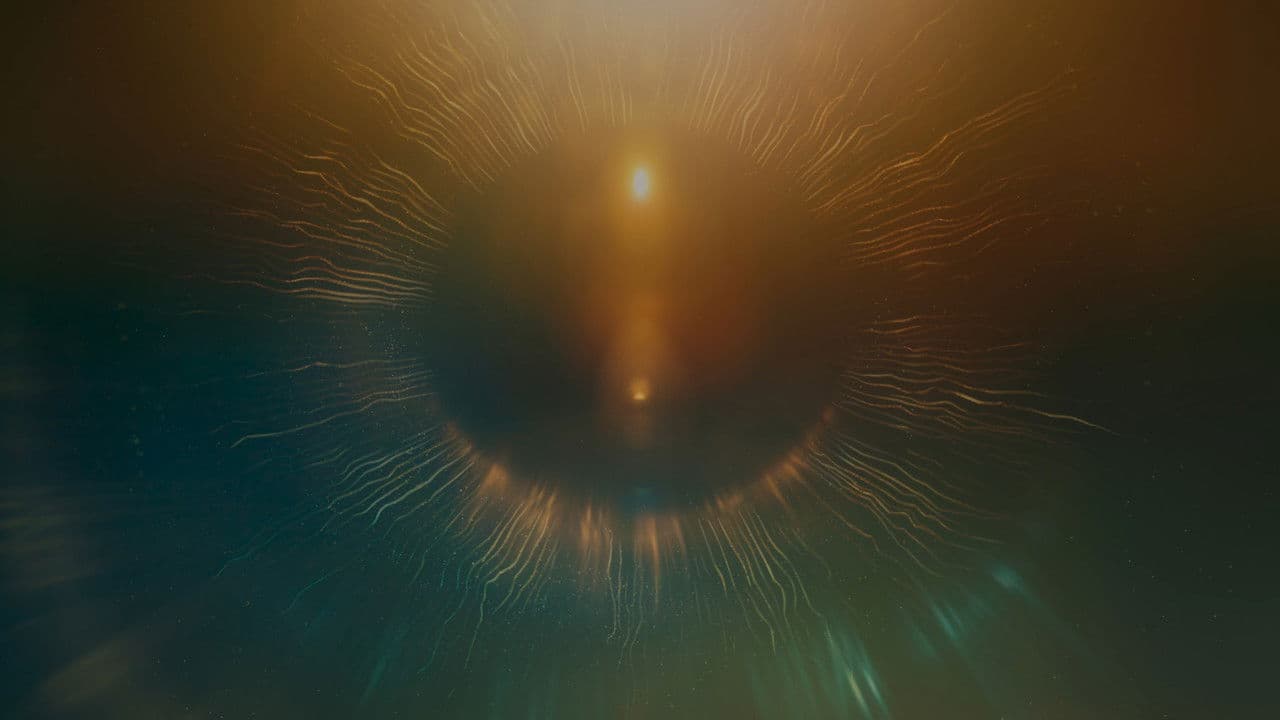 Dune: Part Three Sets BFI IMAX Presale Record still 2
