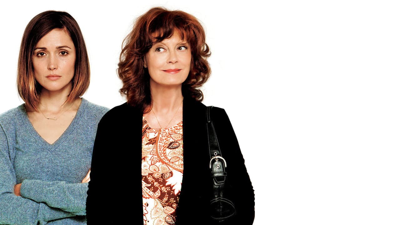 The Meddler still 3
