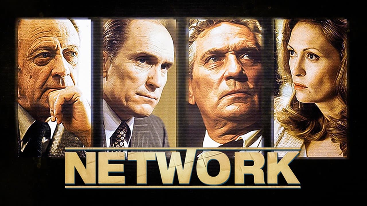 Network still 2