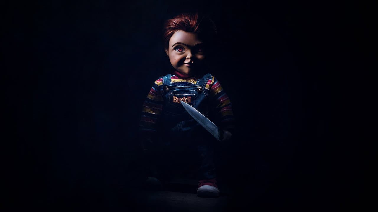 Child's Play still 4