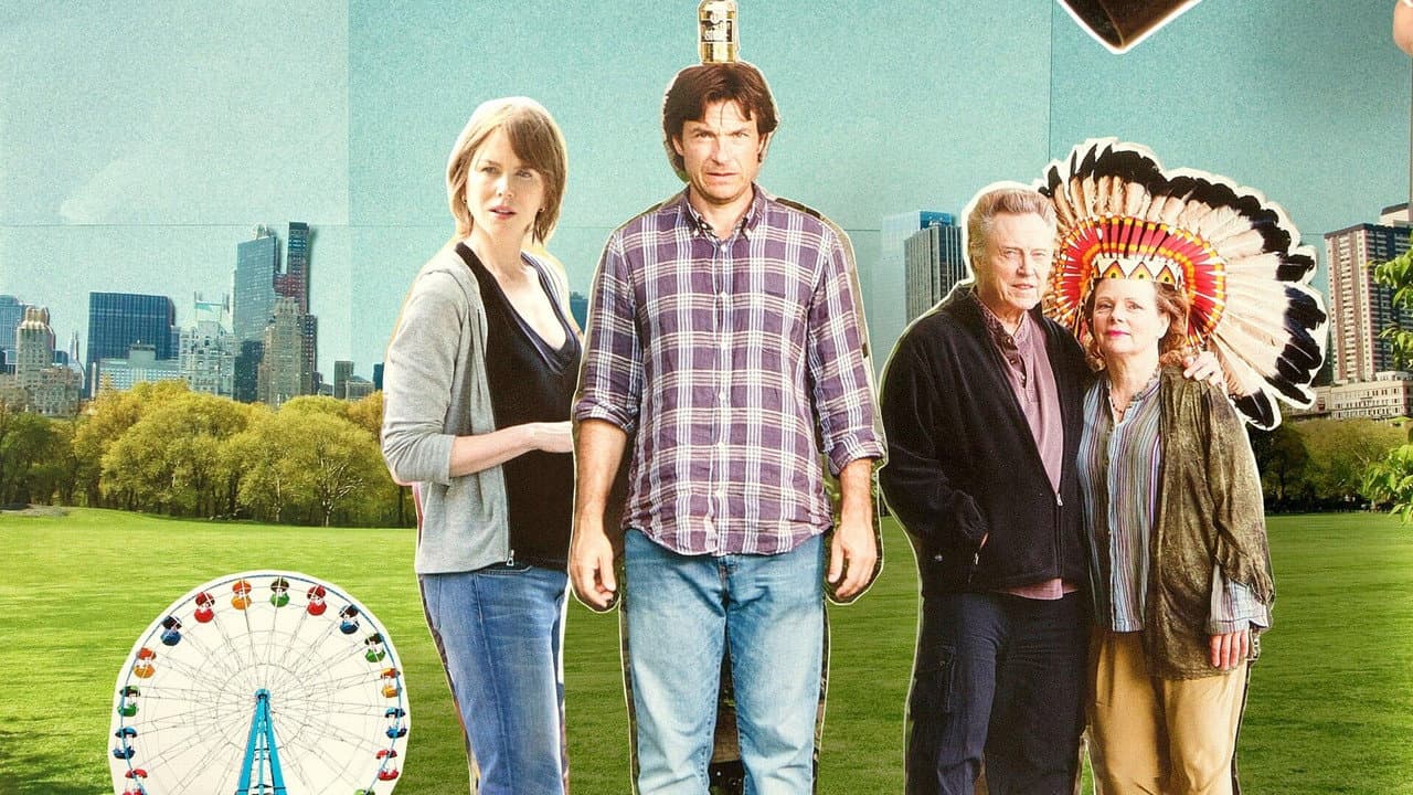 The Family Fang still 4