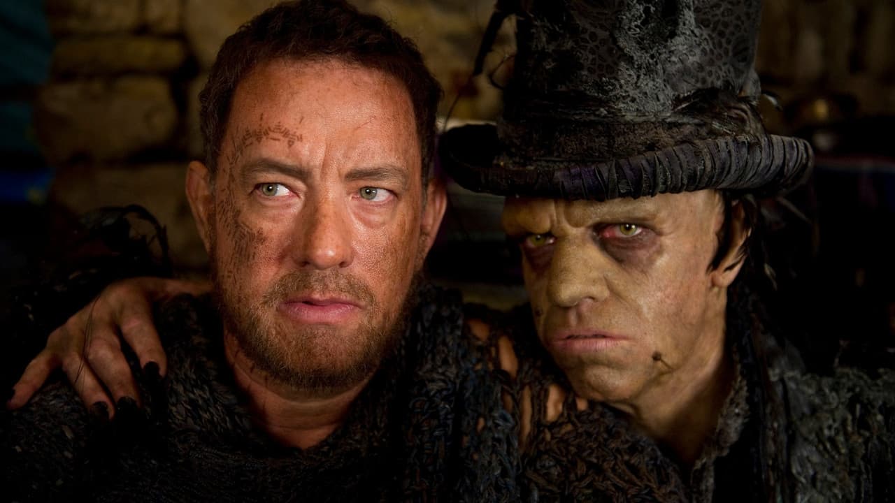 Cloud Atlas still 2