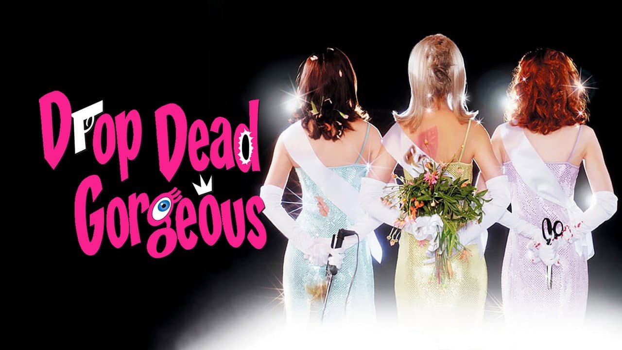 Drop Dead (1999) to Screen at Oldenburg Film Festival still 4