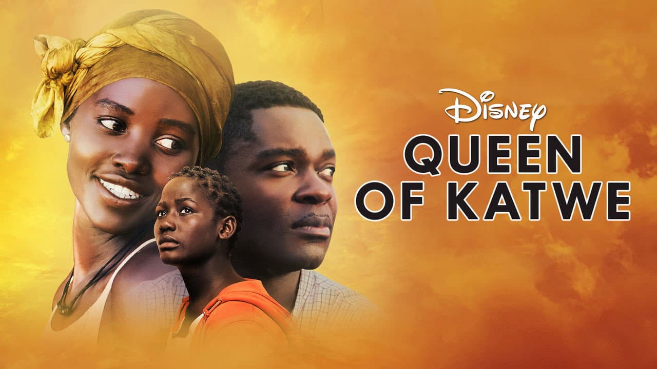 Queen of Katwe still 4