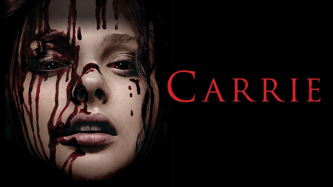 Carrie still 1
