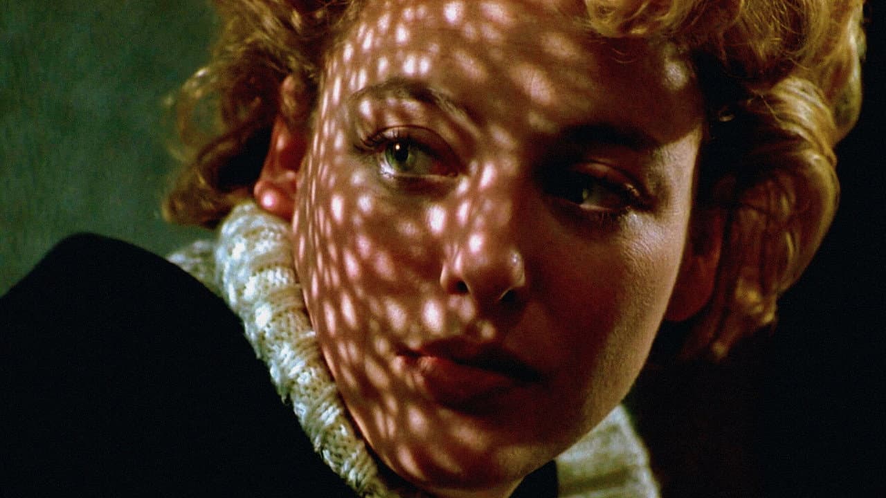 Candyman still 7