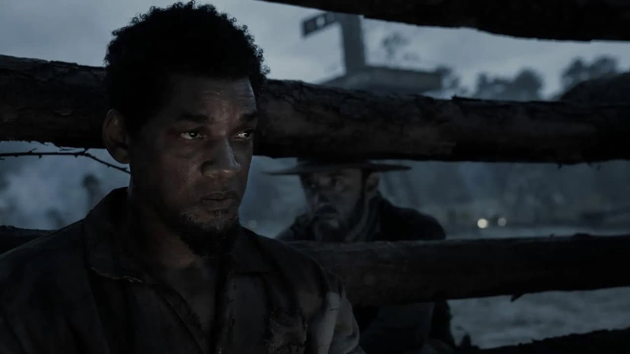Emancipation still 5