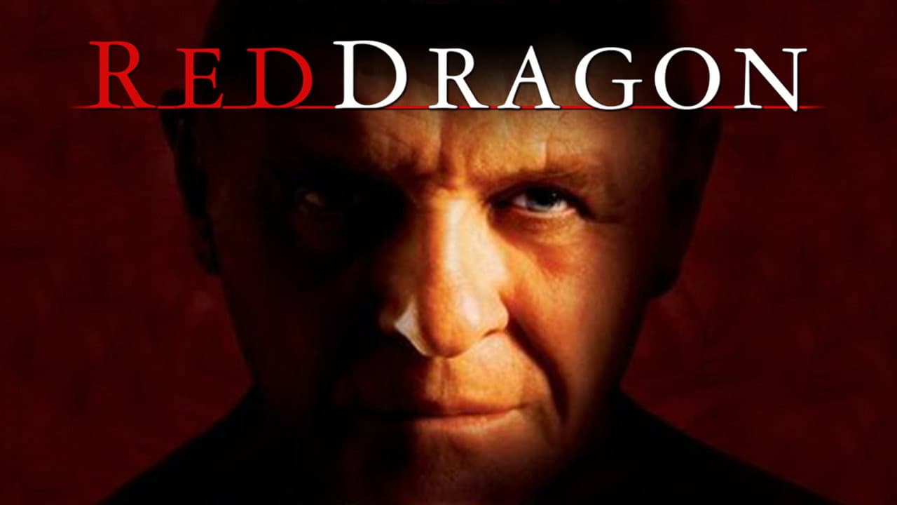 Red Dragon still 4