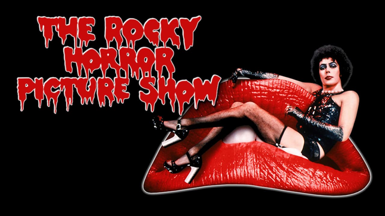 The Rocky Horror Picture Show (1975): Cult Classic News still 5