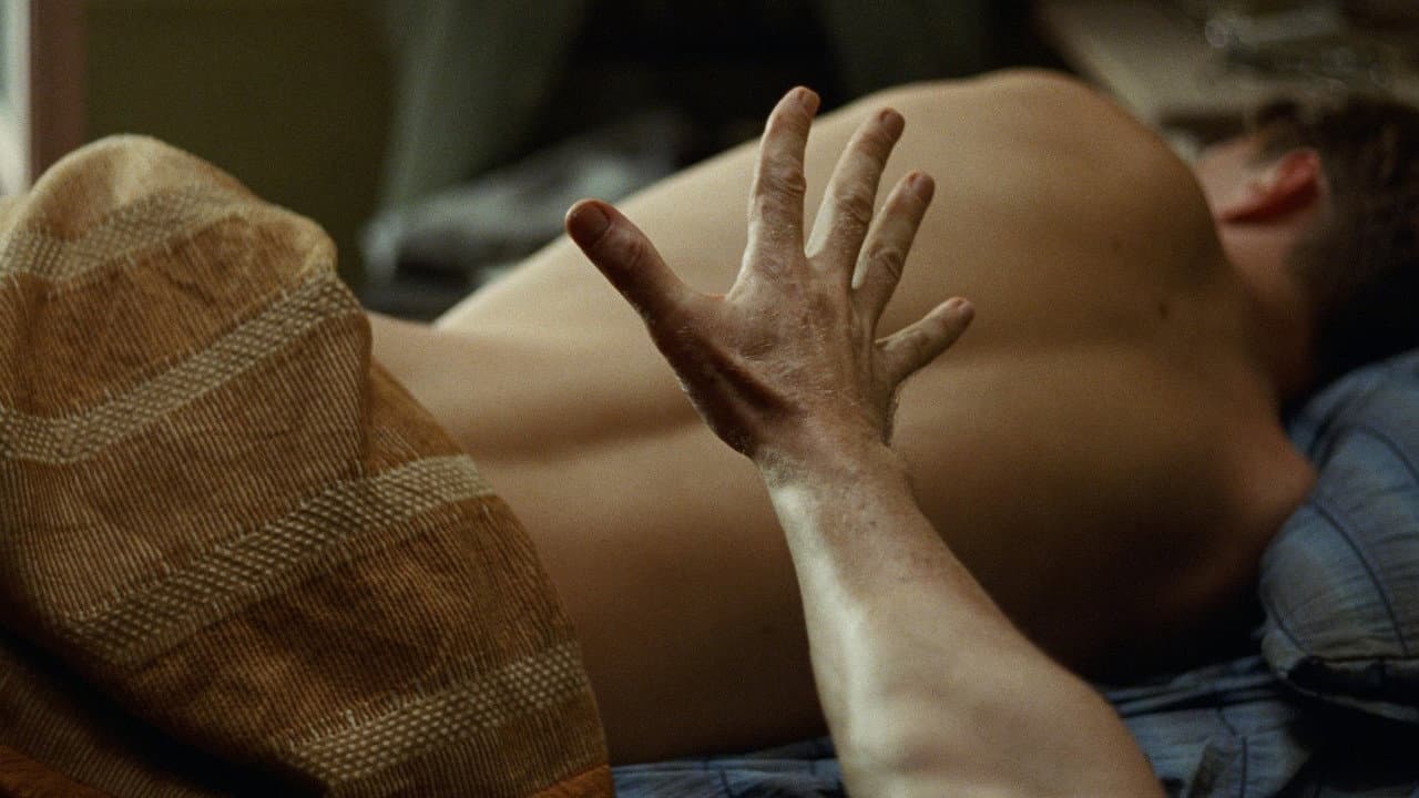 Queer still 6