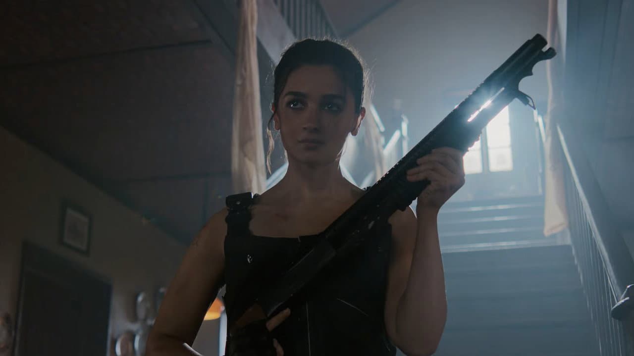 Alpha still 6