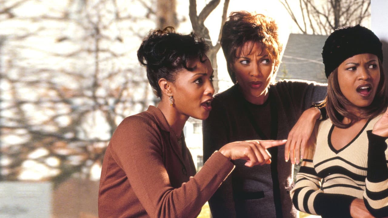 Soul Food still 2