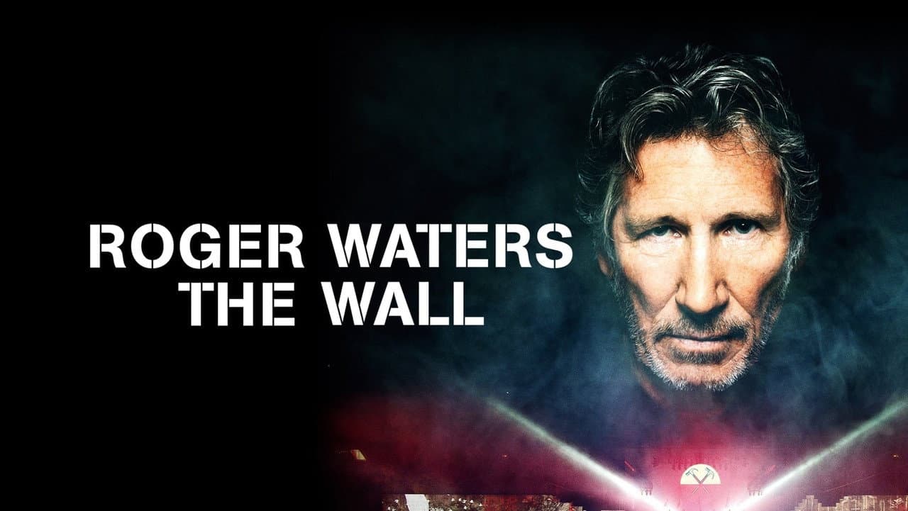 Roger Waters: The Wall still 8