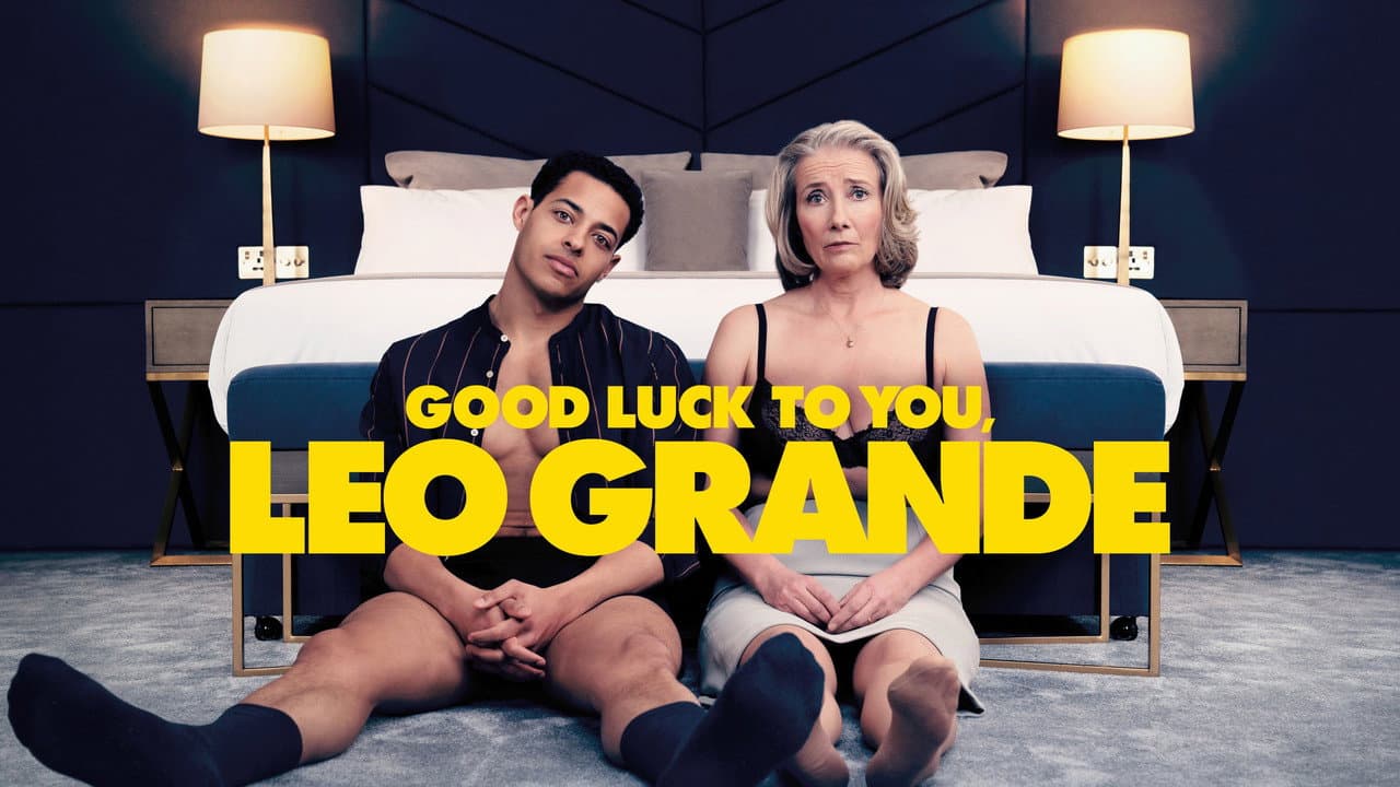 Good Luck to You, Leo Grande still 5