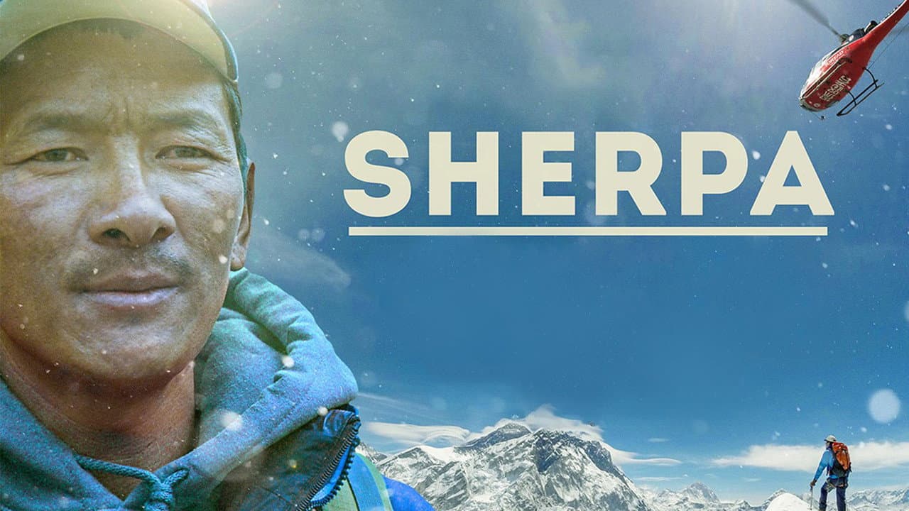 Sherpa still 5