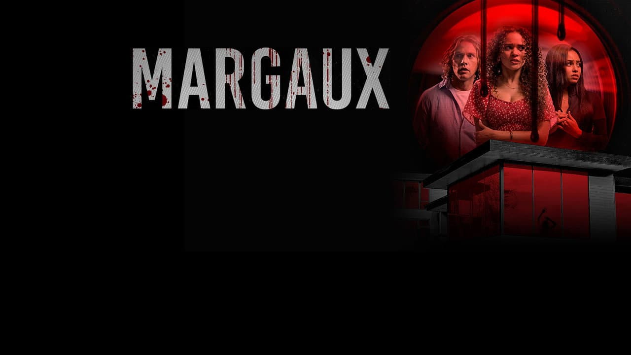 Margaux still 4