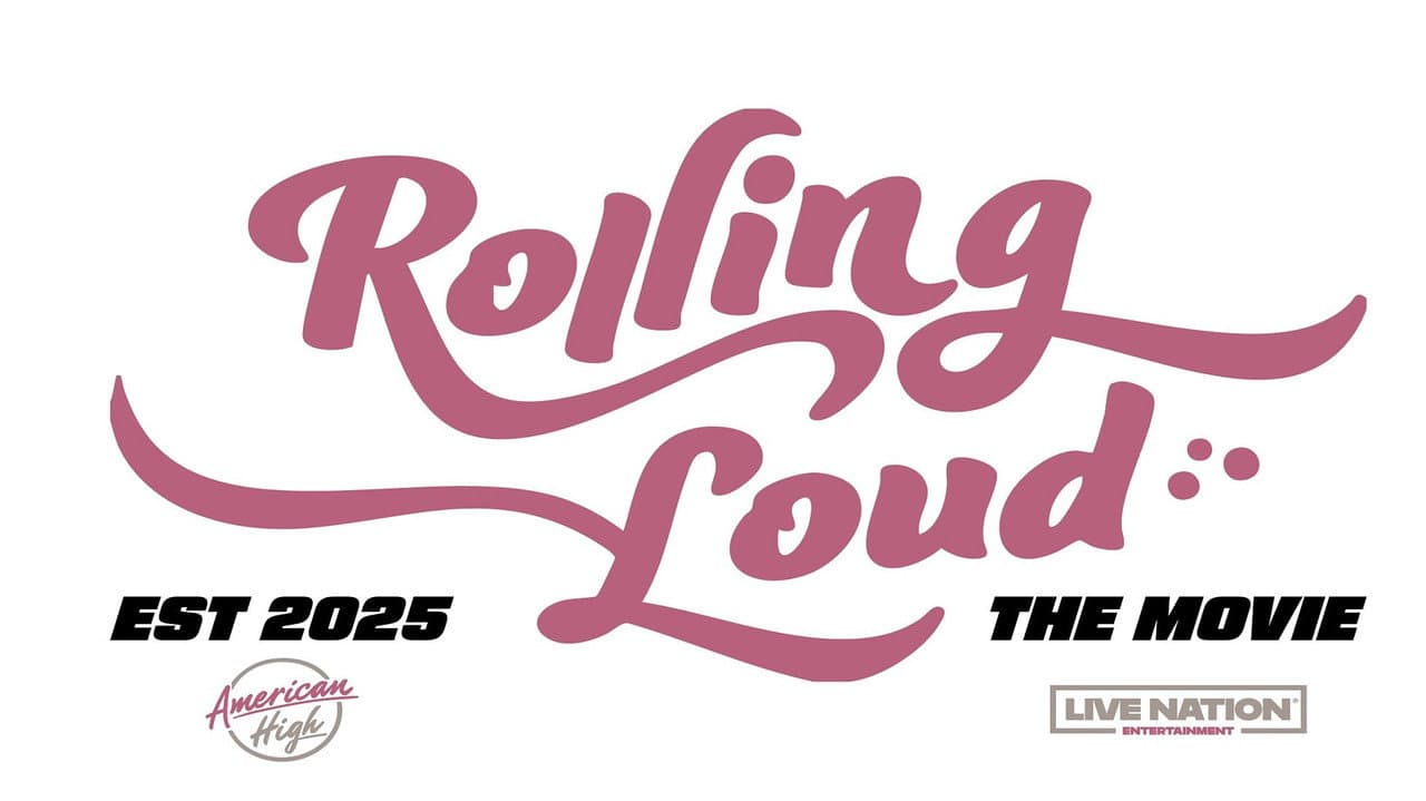 Rolling Loud: The Movie Review: A Tender, Bass-Heavy