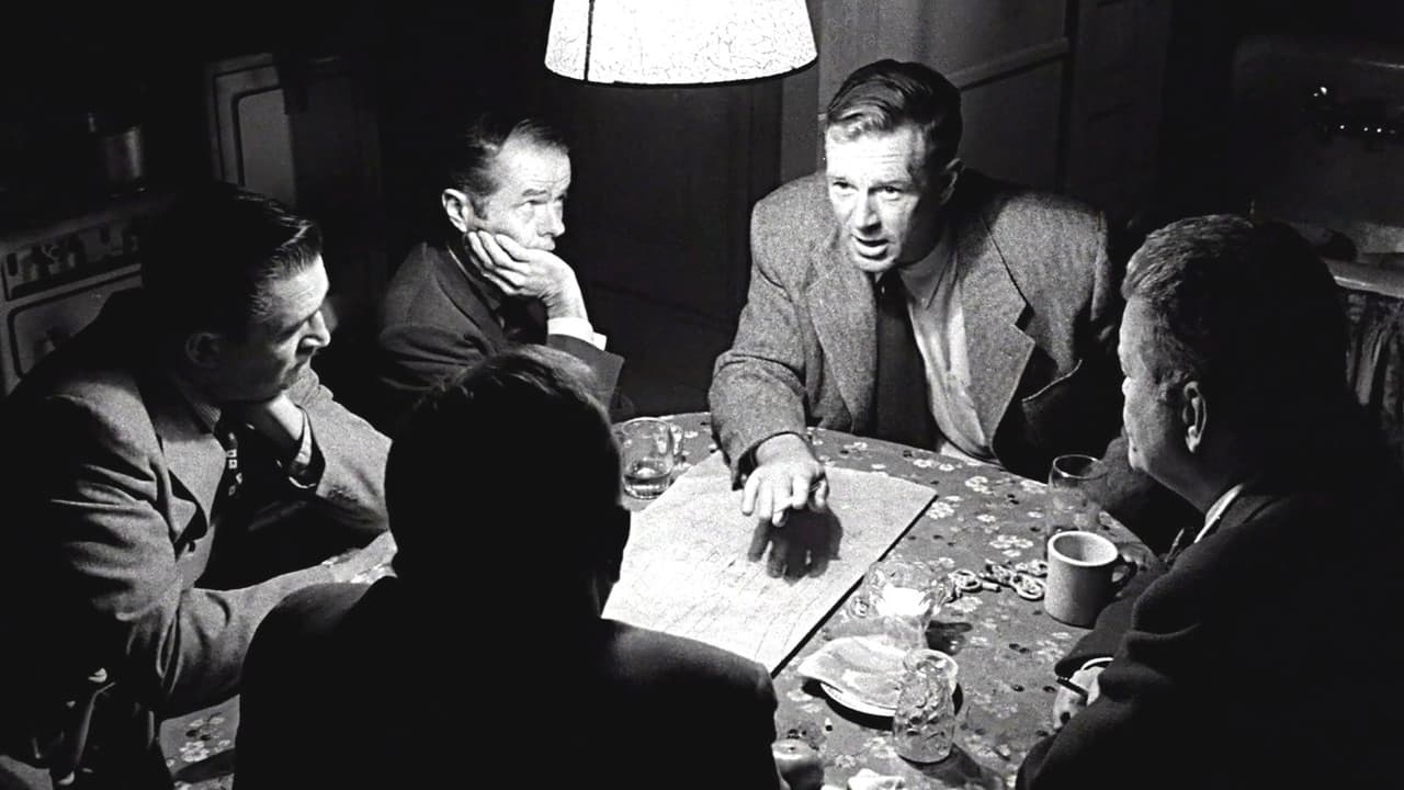 The Killing still 2