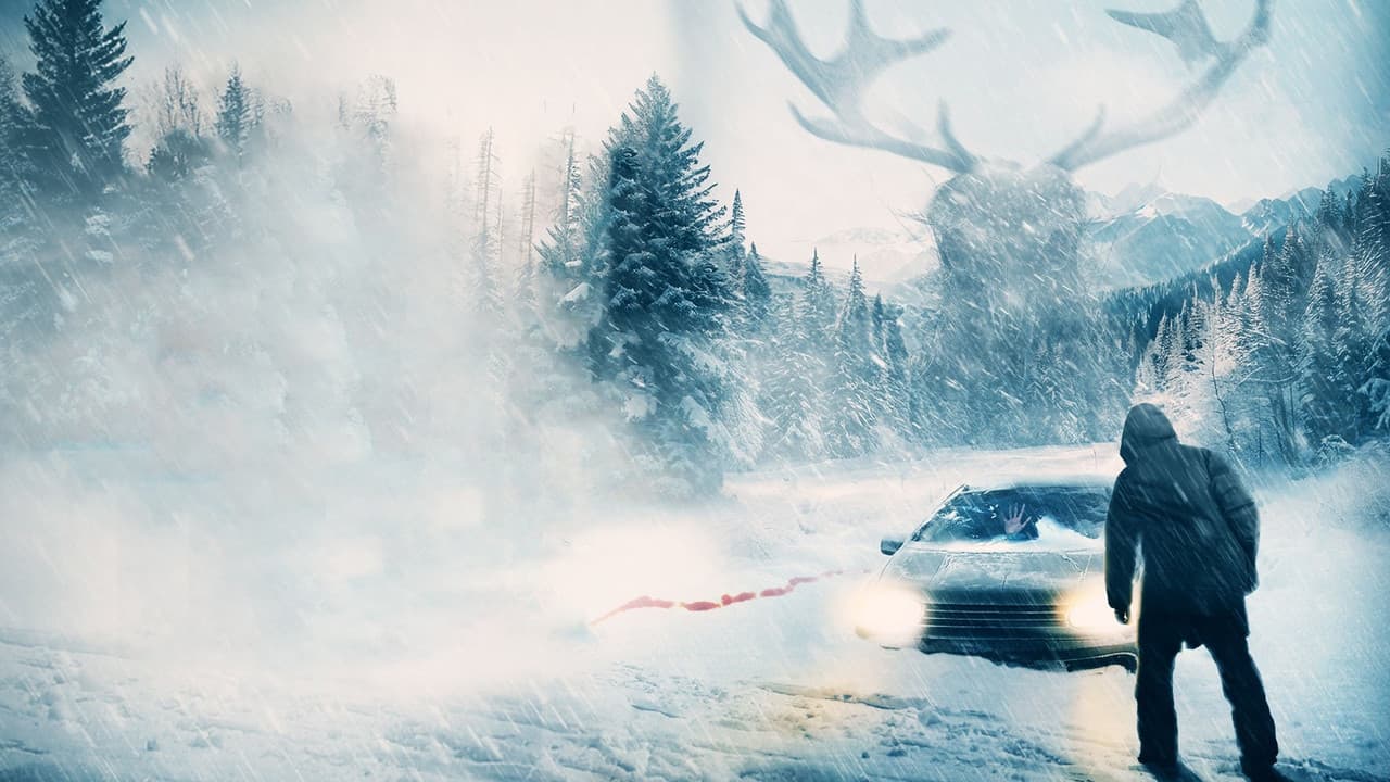 Cold Meat still 5