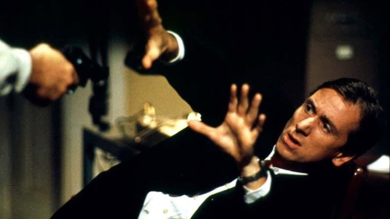 Deceiver still 7