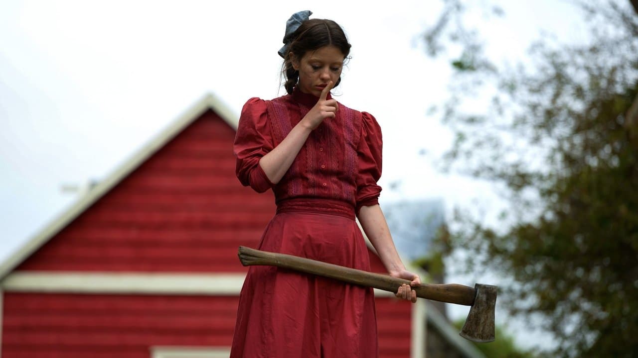 Pearl still 8