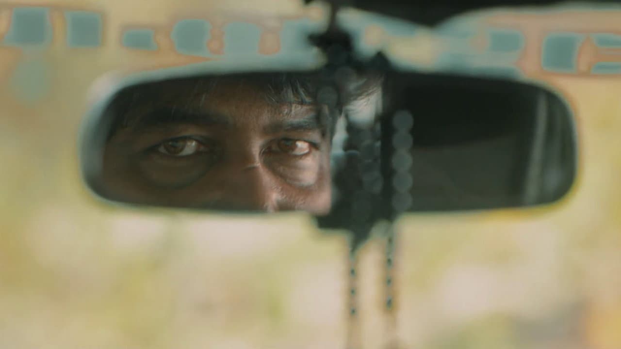Varavu still 6