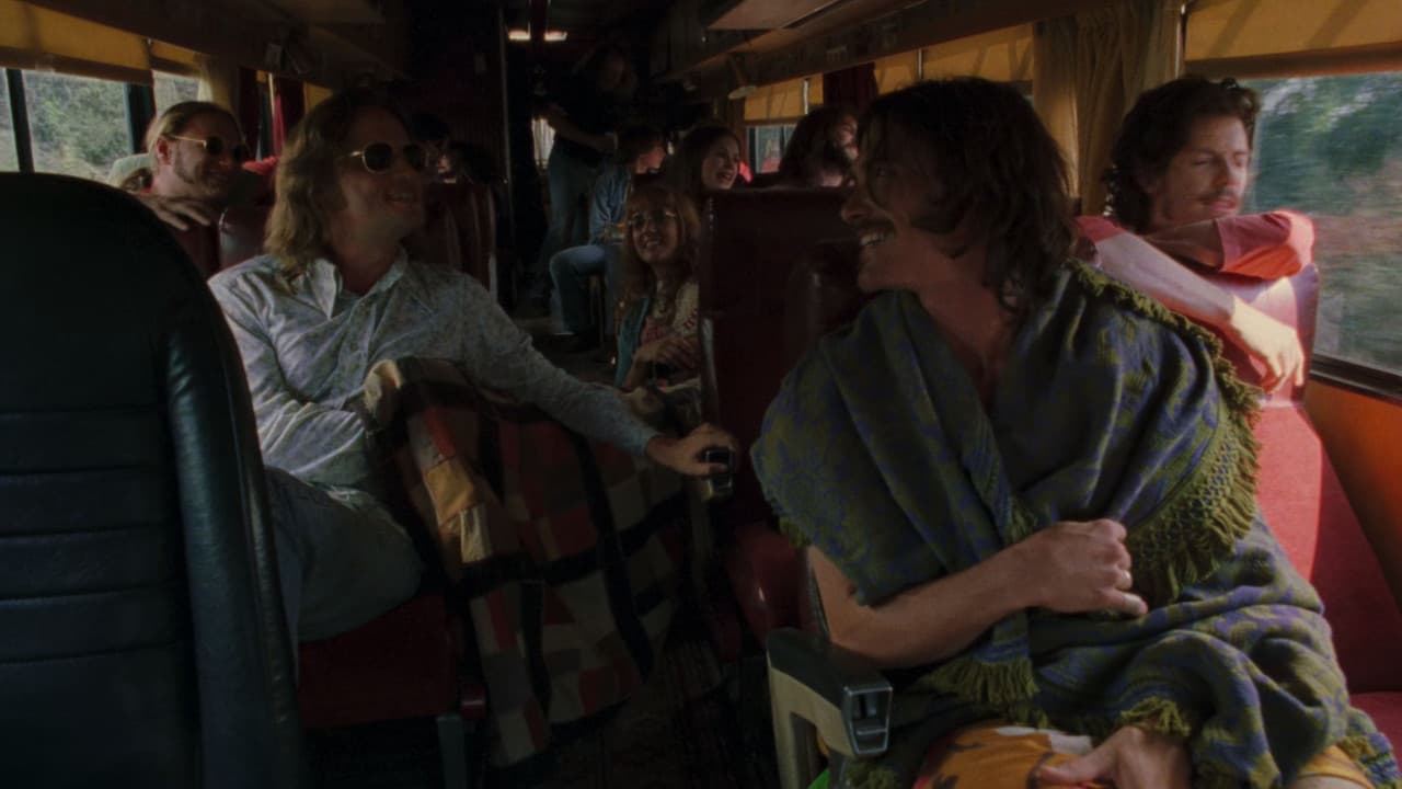 Almost Famous still 7