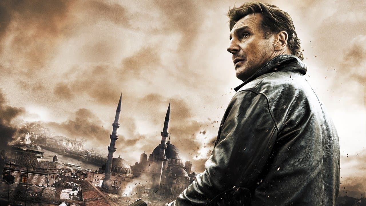 Taken 2 still 6