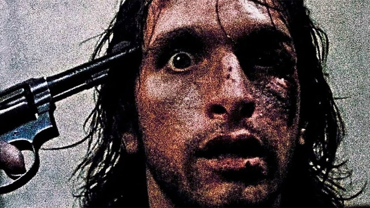 Combat Shock still 6