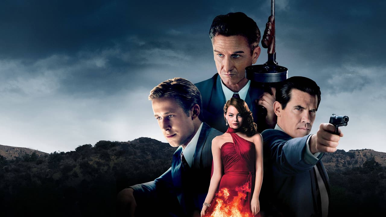 Gangster Squad still 4
