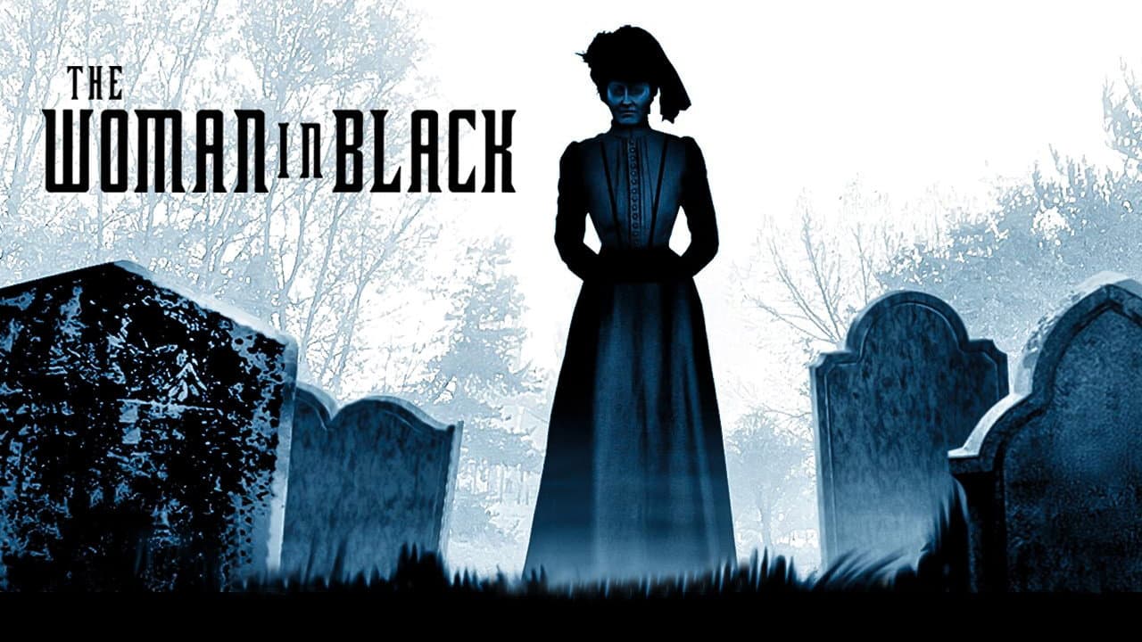 The Woman in Black still 4