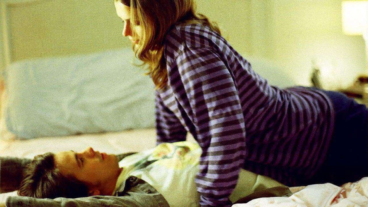 Good Dick still 3