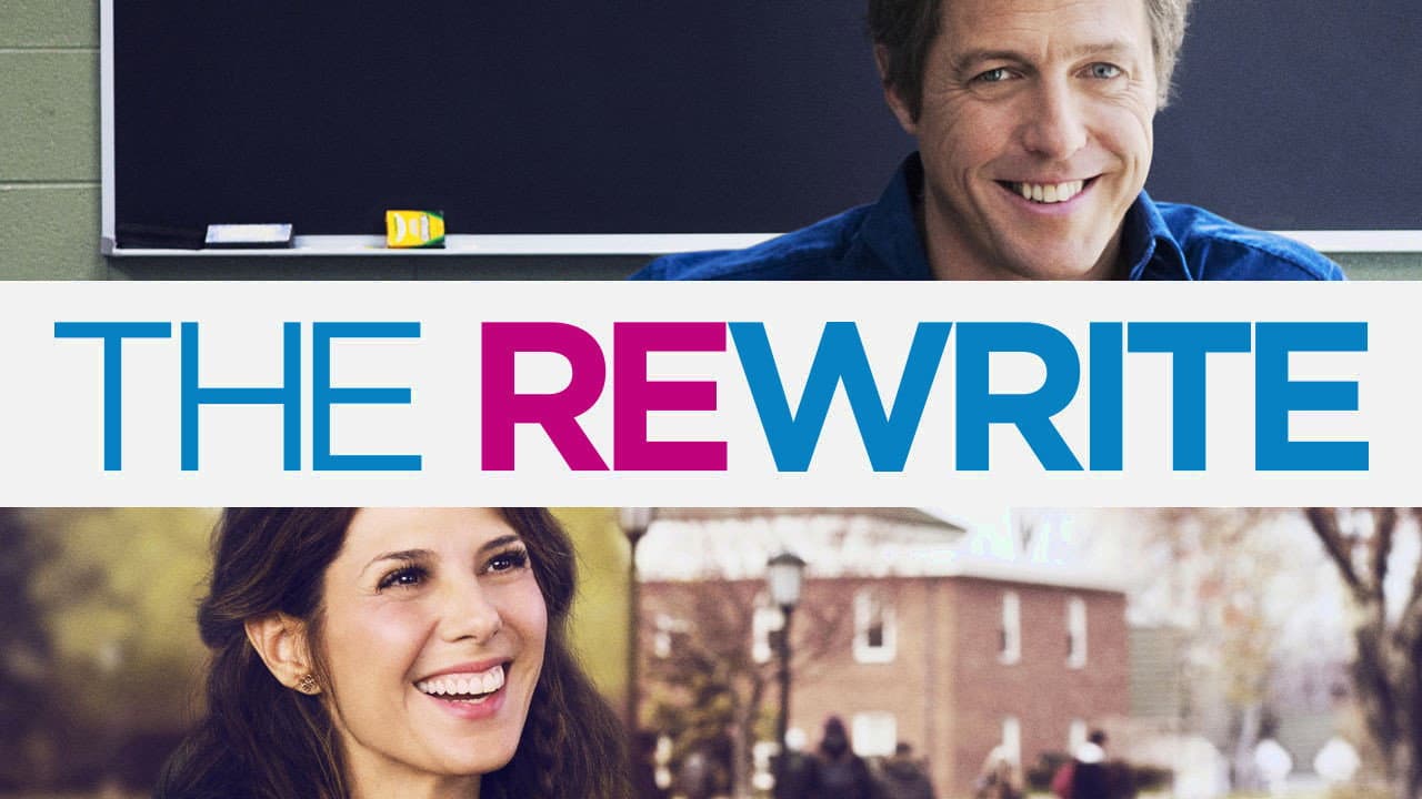 The Rewrite still 3