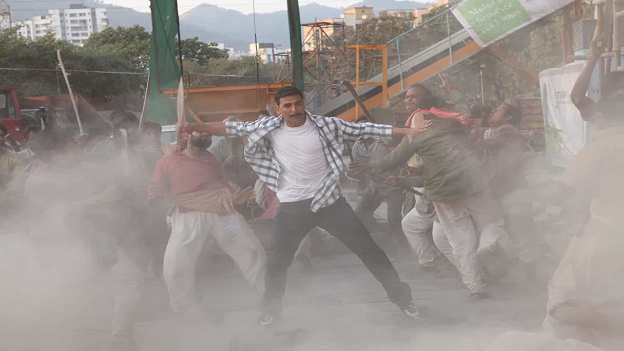 Rowdy Rathore still 1