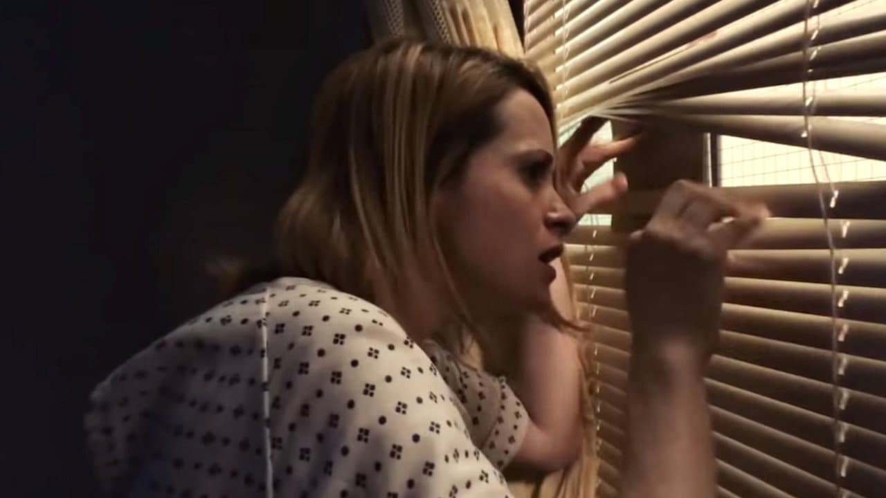 Unsane still 7