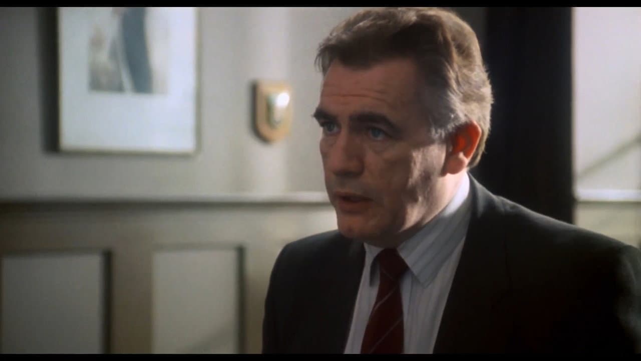 Hidden Agenda still 6