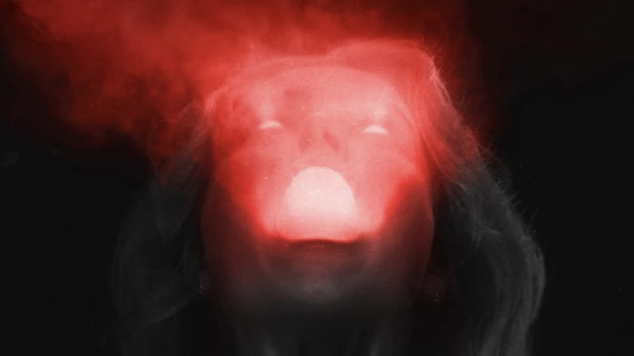 Insidious: Out of the Further (2026) - News & Updates still 7